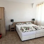 Pensjonat кейт 3*